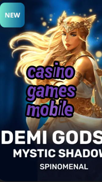 casino games mobile-trdjkmsxjksdss.com