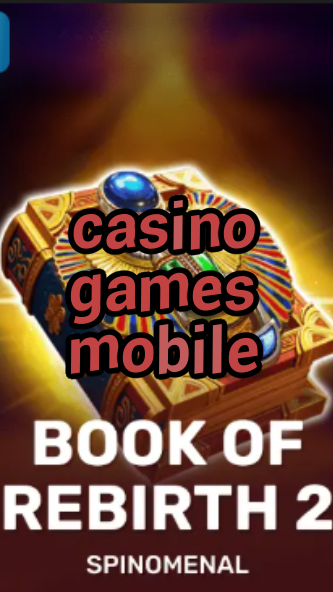 casino games mobile-trdjkmsxjksdss.com