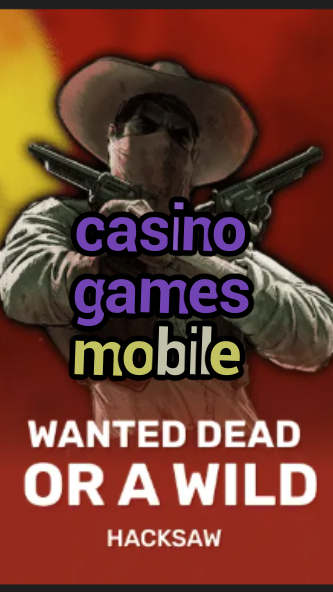 casino games mobile-trdjkmsxjksdss.com