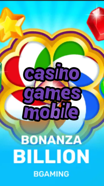 casino games mobile-trdjkmsxjksdss.com